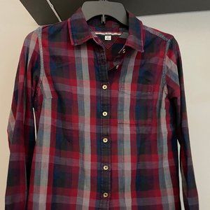 Tommy Hilfiger Shirt